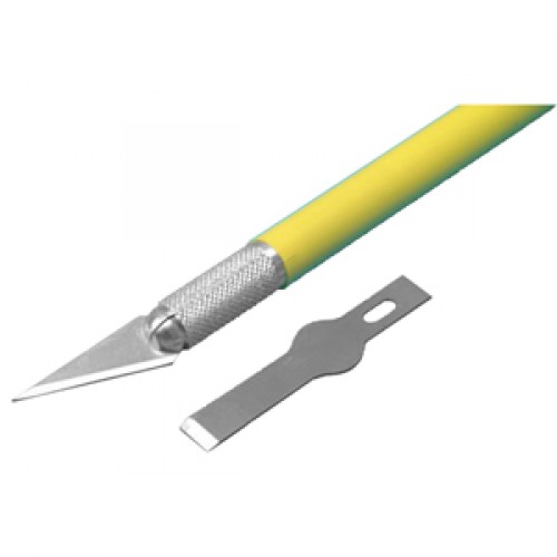 Modelovací nôž (skalpel) PME7